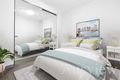 Property photo of 3102/283 City Road Southbank VIC 3006