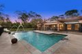 Property photo of 5 Silvergum Street Cornubia QLD 4130