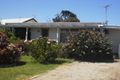 Property photo of 53 Cutty Sark Road Coronet Bay VIC 3984