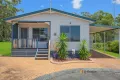 Property photo of 139/150 Tall Timbers Road Doyalson North NSW 2262