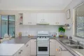 Property photo of 139/150 Tall Timbers Road Doyalson North NSW 2262