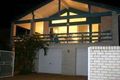 Property photo of 119 Pacific Boulevard Buddina QLD 4575