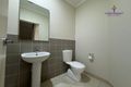 Property photo of 28 Yuruga Boulevard Point Cook VIC 3030