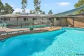 Property photo of 3 Mistletoe Street Sadadeen NT 0870