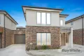 Property photo of 8/11-13 Frederick Street Dandenong VIC 3175