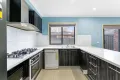 Property photo of 8/11-13 Frederick Street Dandenong VIC 3175