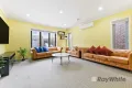 Property photo of 8/11-13 Frederick Street Dandenong VIC 3175