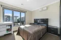 Property photo of 8/11-13 Frederick Street Dandenong VIC 3175