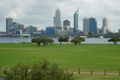 Property photo of 217 Mill Point Road South Perth WA 6151