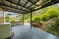 Property photo of 1 Main Street North Moore QLD 4314