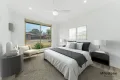 Property photo of 10/224 Monahans Road Cranbourne VIC 3977