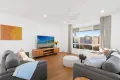 Property photo of 25 Cato Drive Pelican Waters QLD 4551