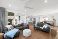 Property photo of 25 Cato Drive Pelican Waters QLD 4551