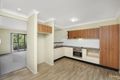 Property photo of 20/61-65 Beane Street Gosford NSW 2250