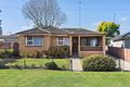 Property photo of 49 Coghlan Crescent Doonside NSW 2767