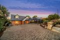 Property photo of 12 West Street Seacliff Park SA 5049