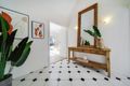 Property photo of 12 West Street Seacliff Park SA 5049