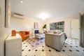 Property photo of 12 West Street Seacliff Park SA 5049