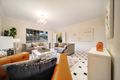 Property photo of 12 West Street Seacliff Park SA 5049