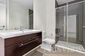 Property photo of 3102/283 City Road Southbank VIC 3006