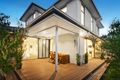 Property photo of 2/6 Brine Street Hughesdale VIC 3166