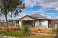 Property photo of 62 Banrock Drive Ellenbrook WA 6069