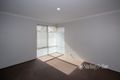 Property photo of 62 Banrock Drive Ellenbrook WA 6069