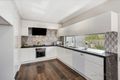Property photo of 2/6 Brine Street Hughesdale VIC 3166