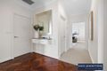 Property photo of 65 Marriage Road Brighton East VIC 3187