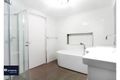 Property photo of 7/1-3 Oxford Street Epping NSW 2121
