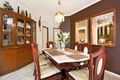 Property photo of 12 Willie Ming Close Redlynch QLD 4870