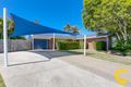 Property photo of 6 Mayfair Street Bray Park QLD 4500