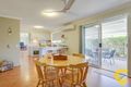 Property photo of 6 Mayfair Street Bray Park QLD 4500
