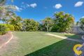 Property photo of 6 Mayfair Street Bray Park QLD 4500