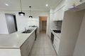 Property photo of 28 Yuruga Boulevard Point Cook VIC 3030