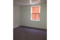 Property photo of 67 Oakham Street Boggabri NSW 2382