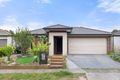 Property photo of 4 Viaduct Parade Truganina VIC 3029