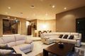 Property photo of 48 The Peninsula Paradise Point QLD 4216