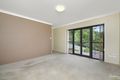 Property photo of 20/61-65 Beane Street Gosford NSW 2250