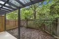 Property photo of 20/61-65 Beane Street Gosford NSW 2250