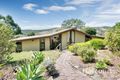 Property photo of 149 Yarrabee Road Greenhill SA 5140