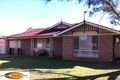 Property photo of 39 Potoroo Avenue St Helens Park NSW 2560