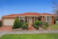 Property photo of 3 Warne Grove Epping VIC 3076