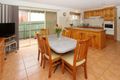 Property photo of 3 Warne Grove Epping VIC 3076