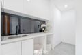 Property photo of 5 Leslie Road Clarinda VIC 3169