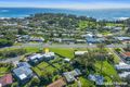 Property photo of 1 Curtis Street Ulladulla NSW 2539