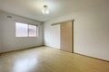Property photo of 3/3 Isabel Street Ryde NSW 2112