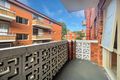Property photo of 3/3 Isabel Street Ryde NSW 2112