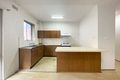 Property photo of 3/3 Isabel Street Ryde NSW 2112