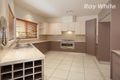 Property photo of 3/20 Cummings Street Wodonga VIC 3690